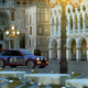 Gran Turismo 4